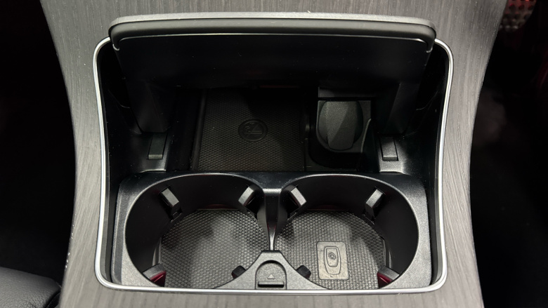 Mercedes-Benz GLC Coupe GLC 300d 4Matic AMG Line Prem Plus 5dr 9G-Tronic Diesel Estate